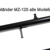 Seitenständer SX-SM-125