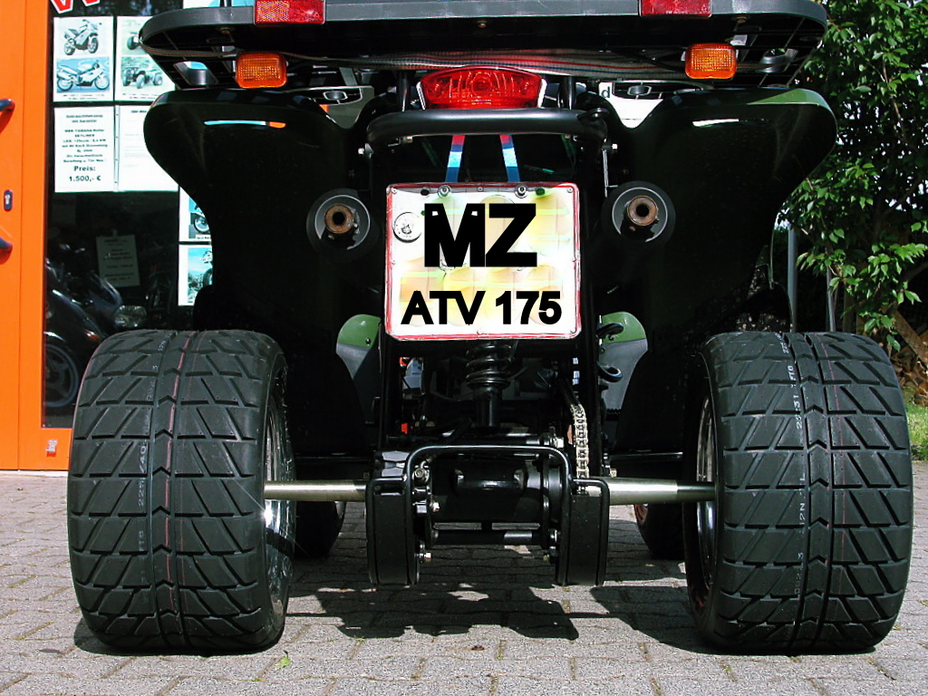 Curiosité : le MZ Quad Road1.jpg