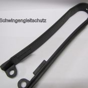 Kettengleitschutz für Hinterradschwinge RT-SX-SM-125