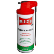 Ballistol Spray 1 x 350 ml